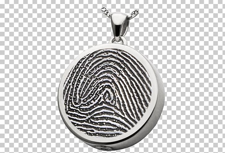 Locket Jewellery Necklace Fingerprint Charms & Pendants PNG, Clipart, Birthstone, Casket, Charms Pendants, Circle, Diamond Free PNG Download