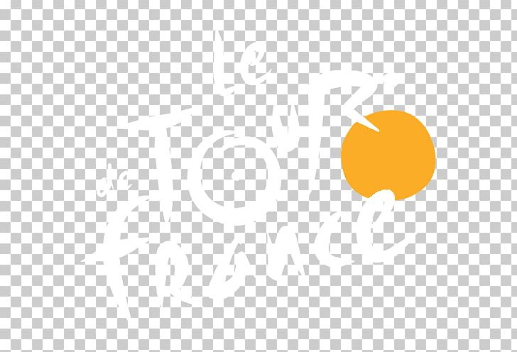 Logo Brand Product Design Font Desktop PNG, Clipart, Brand, Circle, Computer, Computer Wallpaper, Desktop Wallpaper Free PNG Download