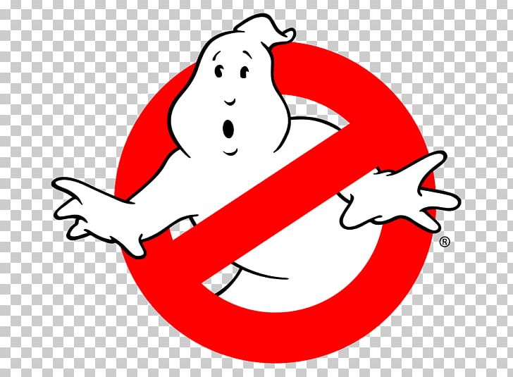 Logo Film Ghostbusters Graphic Designer PNG, Clipart, Area, Art, Artwork, Bill Murray, Christmas Free PNG Download