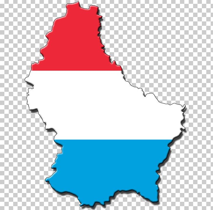 Luxembourg City Map Flag Of Luxembourg PNG, Clipart, Area, Blank Map, Country, Encapsulated Postscript, Flag Free PNG Download