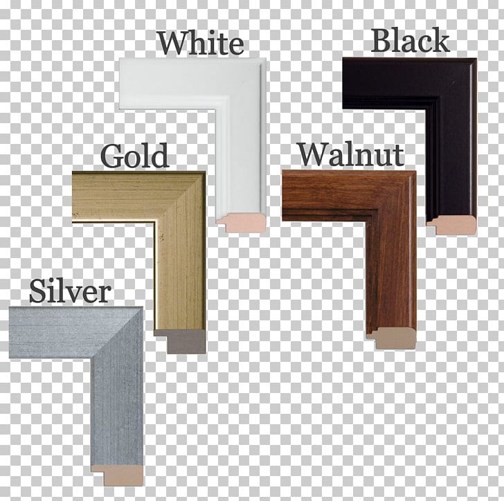 Mat Frames Letter PNG, Clipart, Angle, Color, Color Image, Furniture, Letter Free PNG Download