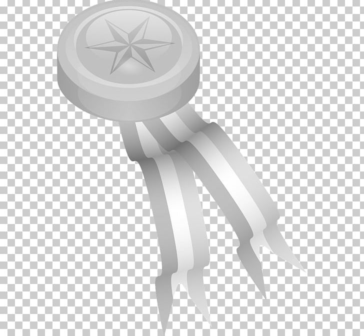 Medal Award Platinum PNG, Clipart, Angle, Award, Black And White, Bronze, Bronze Medal Free PNG Download