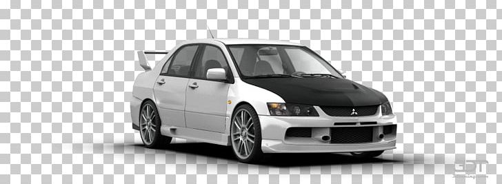 Mitsubishi Lancer Evolution Car Motor Vehicle Alloy Wheel PNG, Clipart, Auto Part, Car, Compact Car, Glass, Mitsubishi Free PNG Download