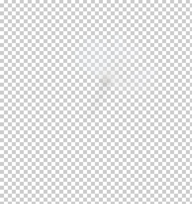 Monochrome Photography Atmosphere Of Earth PNG, Clipart, Atmosphere, Atmosphere Of Earth, Black, Black And White, Computer Free PNG Download