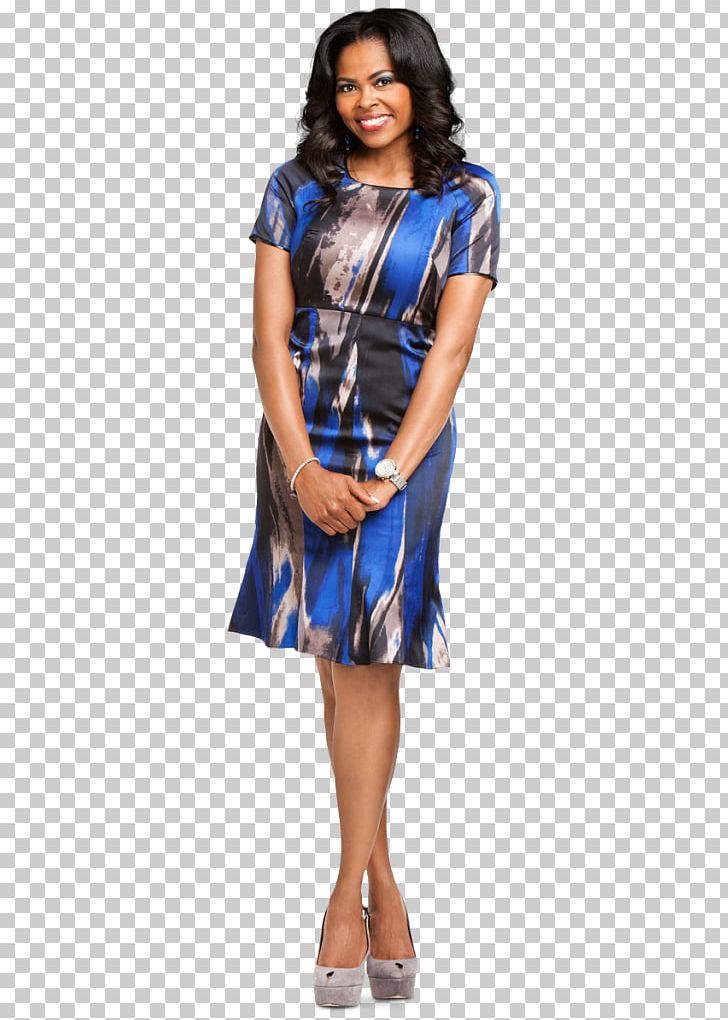 Newlyweds: The First Year Bravo Reality Television Toi Troutman-Walker Daughter PNG, Clipart, Blue, Bravo, Child, Clothing, Cobalt Blue Free PNG Download