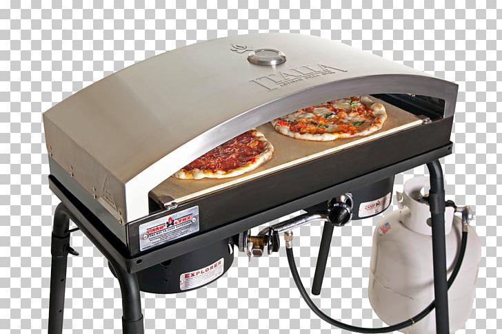 Pizza Barbecue Portable Stove Masonry Oven Chef PNG, Clipart, Artisan, Barbecue, Camping, Chef, Contact Grill Free PNG Download