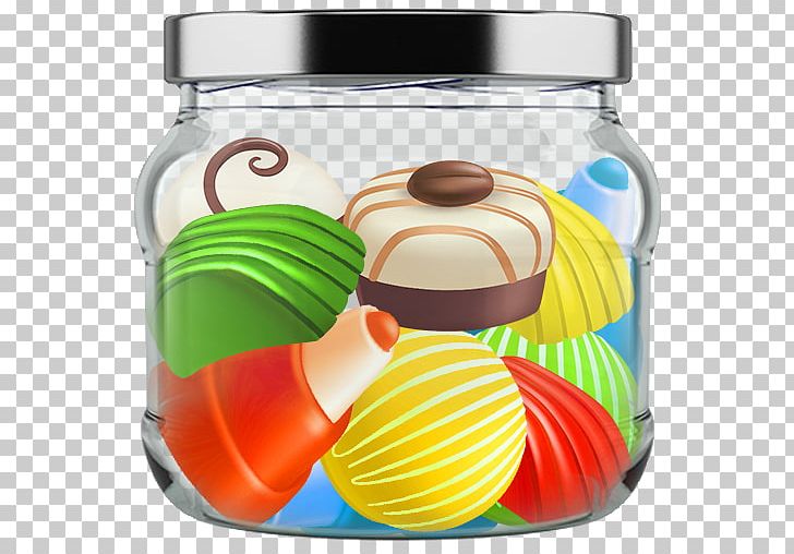 Plastic Tableware PNG, Clipart, 4 Game, Art, Candy, Food, Fruit Free PNG Download