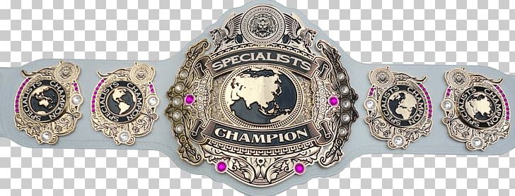 Professional Wrestling Championship Global Force Wrestling YouTube PNG, Clipart, Body Jewellery, Body Jewelry, Fashion Accessory, Global Force Wrestling, Jewellery Free PNG Download
