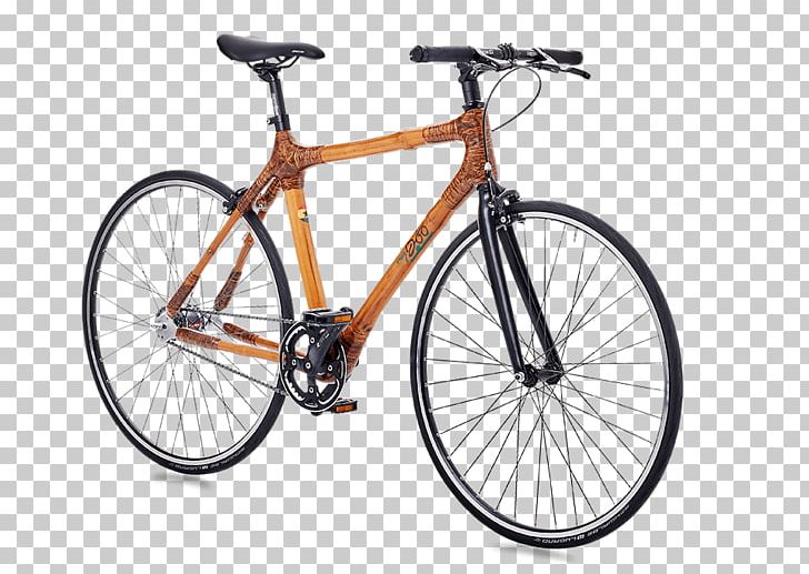 Racing Bicycle Cervélo Bicycle Frames Cycling PNG, Clipart, Bicycle, Bicycle Accessory, Bicycle Frame, Bicycle Frames, Bicycle Part Free PNG Download
