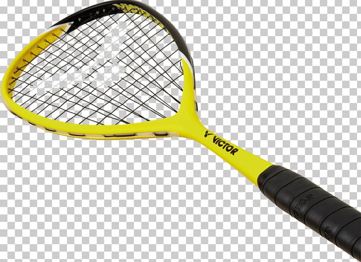Racket Squash Tennis Badminton Rakieta Tenisowa PNG, Clipart, Badminton, English, Head, Racket, Rackets Free PNG Download