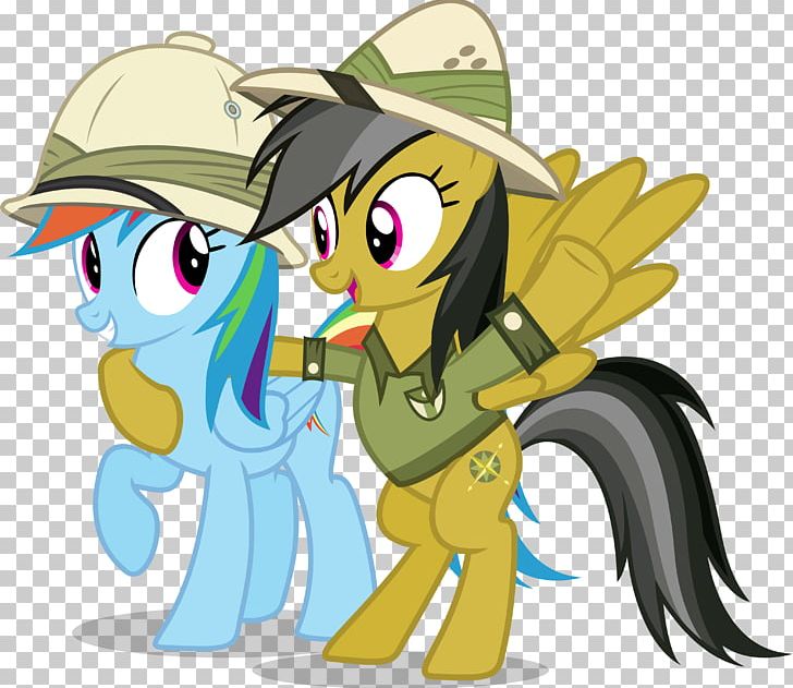 Rainbow Dash Pony Applejack Princess Celestia Daring Don't PNG, Clipart, Art, Blue, Cartoon, Character, Daring Dont Free PNG Download