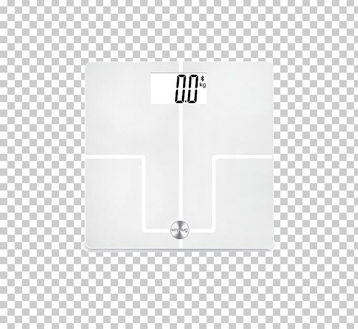 Rectangle PNG, Clipart, Art, Rectangle, Unplug, White Free PNG Download
