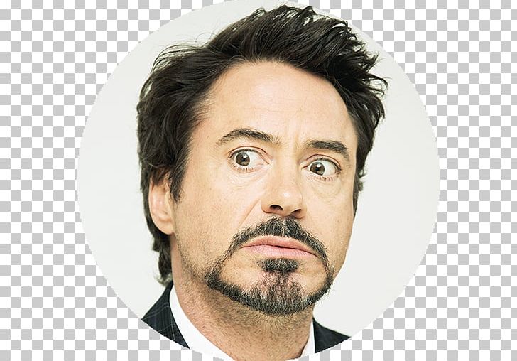 Robert Downey Jr. Iron Man Marvel Avengers Assemble YouTube PNG, Clipart, Actor, Avengers Age Of Ultron, Back To School, Beard, Celebrities Free PNG Download