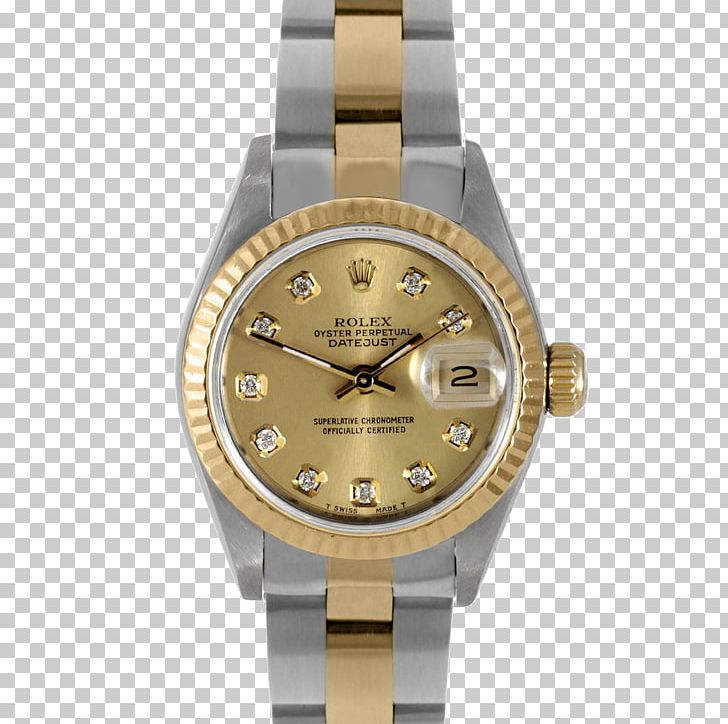 Rolex Datejust Watch Panerai Breitling SA PNG, Clipart, Automatic Watch, Bracelet, Brand, Brands, Breitling Sa Free PNG Download