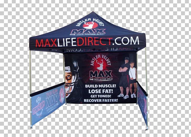 Roof Tent Pop Up Canopy Gazebo PNG, Clipart, Advertising, Alibaba Group, Banner, Brand, Canopy Free PNG Download