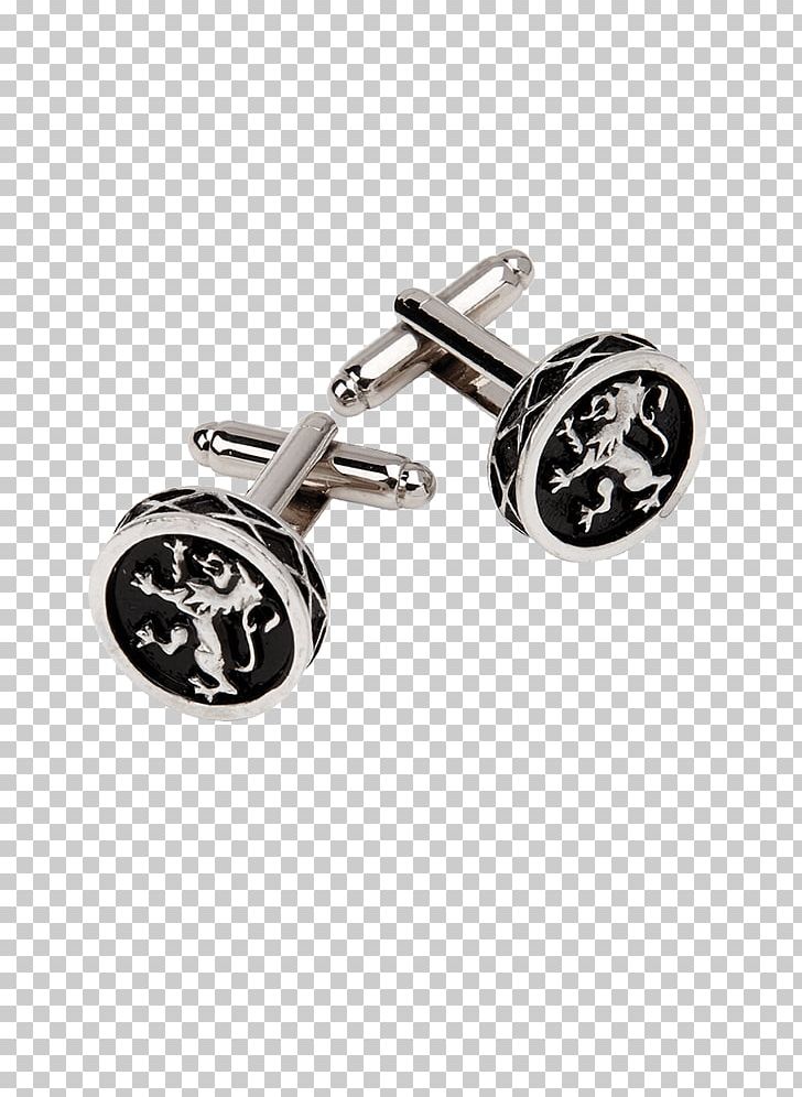 Scotland Kilt Cufflink Clothing Highland Dress PNG, Clipart, Belt, Body Jewelry, Clothing, Clothing Accessories, Cufflink Free PNG Download