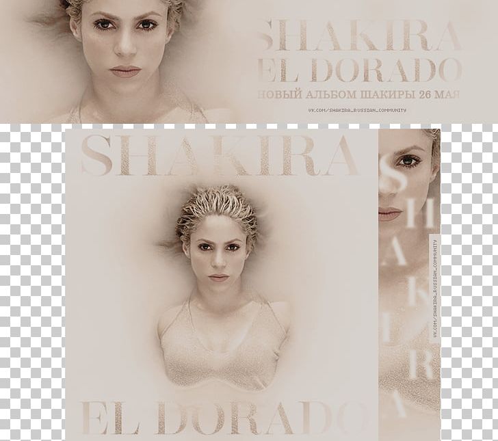 Shakira Demi Lovato El Dorado Cool For The Summer Headpiece PNG, Clipart, 2017, Adelaide Kane, Celebrities, Cool For The Summer, Demi Lovato Free PNG Download