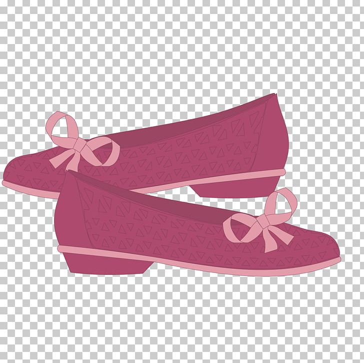 Shoelace Knot High-heeled Footwear Designer PNG, Clipart, Animation, Baby Shoes, Bow Tie, Casual Shoes, Designer Free PNG Download