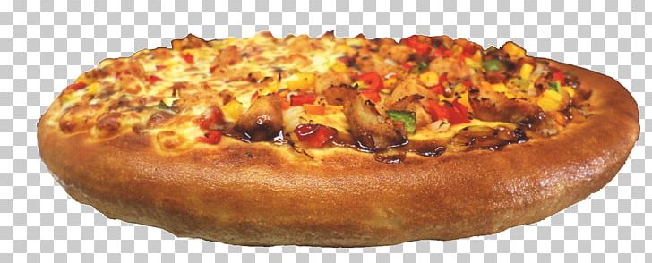 Sicilian Pizza American Cuisine Bolo Rei Fast Food "M" PNG, Clipart, American Food, Baked Goods, Bolo Rei, Cheese, Cuisine Free PNG Download