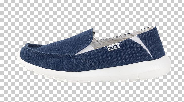 Slip-on Shoe Walking Brand PNG, Clipart, Blue, Brand, Electric Blue, Footwear, Lined Sea Free PNG Download