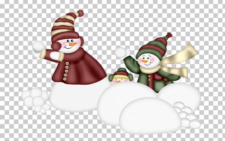 Snowman Cartoon Winter PNG, Clipart, Bird, Cartoon Character, Cartoon Couple, Cartoon Eyes, Christmas Free PNG Download