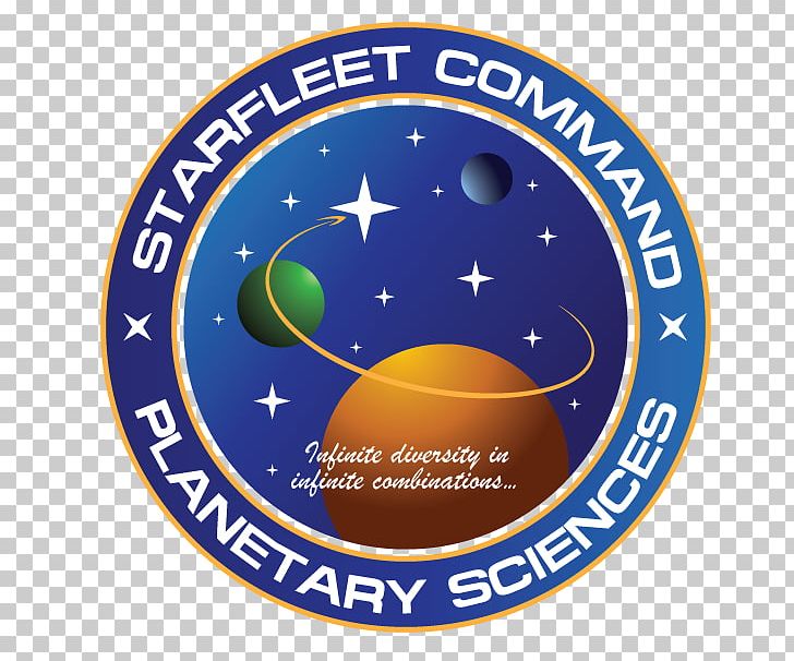 Star Trek: Starfleet Command Tunnel Duty Free Shop Logo Star Trek: Armada PNG, Clipart, Area, Brand, Circle, Duty Free Shop, Logo Free PNG Download