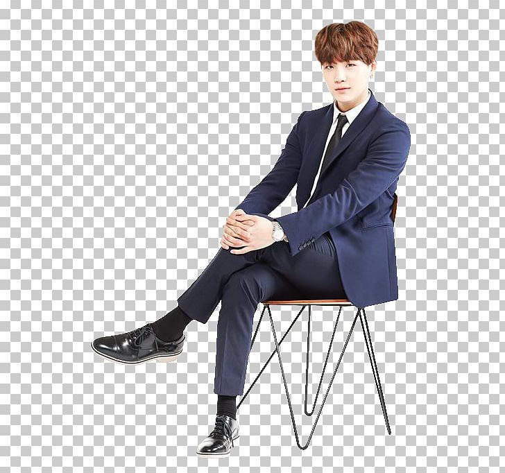 Suga BTS Wings So Far Away Party PNG, Clipart, Bighit, Blazer, Bts, Business, Businessperson Free PNG Download