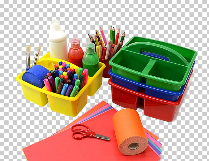 Table Classroom Education School Desk PNG, Clipart, Classroom, Desk, Drawer, Education, Furniture Free PNG Download
