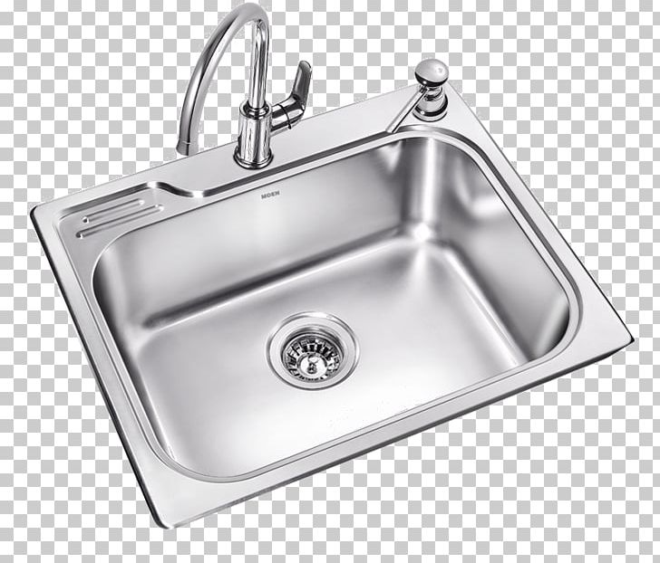 Table Sink Tap Kitchen Du0159ez PNG, Clipart, Amoy, Angle, Bathroom, Bathroom Sink, Bowl Free PNG Download