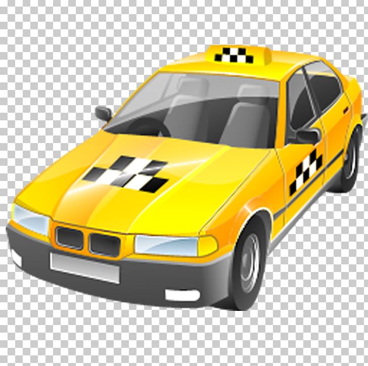 Taxi Airport Bus Yellow Cab Computer Icons PNG, Clipart, Airline Ticket, Airport Bus, Automotive Design, Automotive Exterior, Brand Free PNG Download