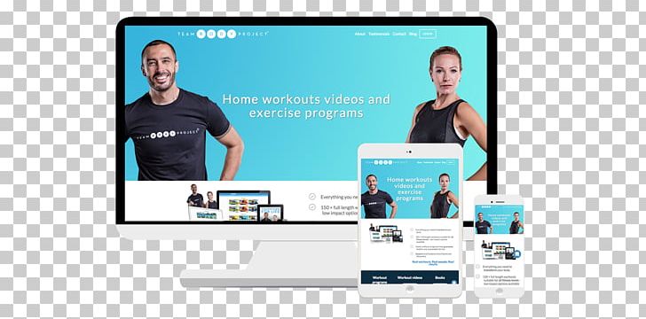 Team Body Project Multimedia Business PNG, Clipart, Advertising, Brand, Business, Communication, Display Advertising Free PNG Download