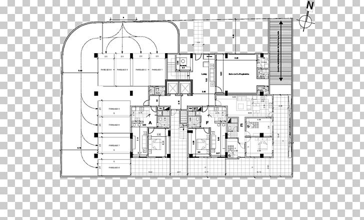Technical Drawing Schematic Plan PNG, Clipart, Angle, Area, Art, Black And White, Diagram Free PNG Download