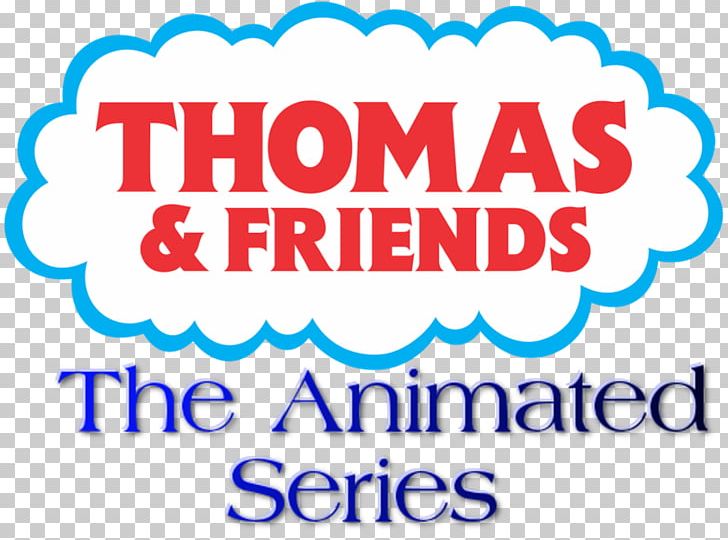 Thomas James The Red Engine Toy Trains & Train Sets PNG, Clipart, Area, Banner, Blue, Brand, Character Free PNG Download