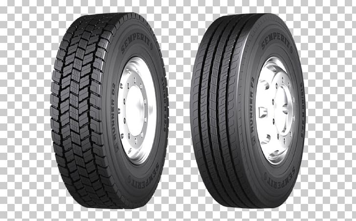 Tire Semperit Truck Price Continental AG PNG, Clipart, Automotive Industry, Automotive Tire, Automotive Wheel System, Auto Part, Brake Free PNG Download