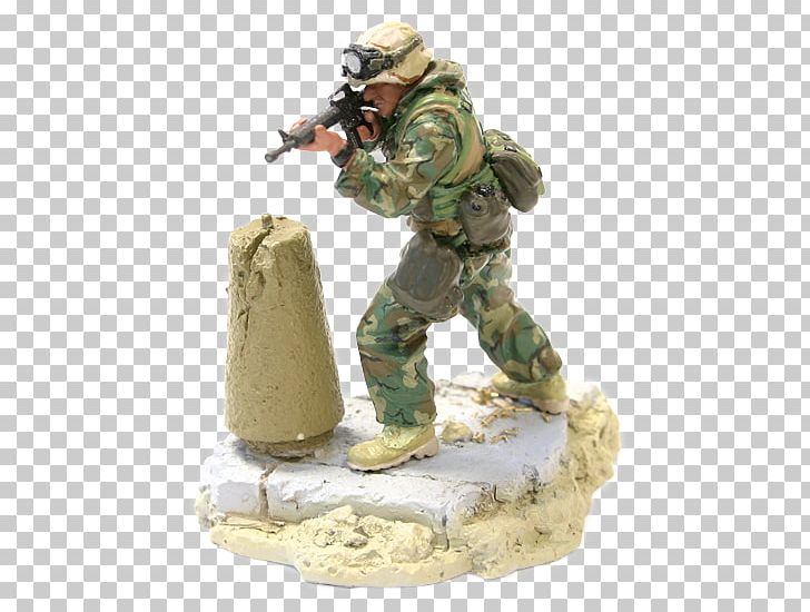 United States Marine Corps 1:32 Scale 1:72 Scale Soldier PNG, Clipart, 132 Scale, 172 Scale, Army, Army Men, Battalion Free PNG Download