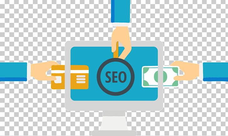 Web Development Search Engine Optimization E-commerce Business PNG, Clipart, Brand, Business, Clickthrough Rate, Communication, Ecommerce Free PNG Download