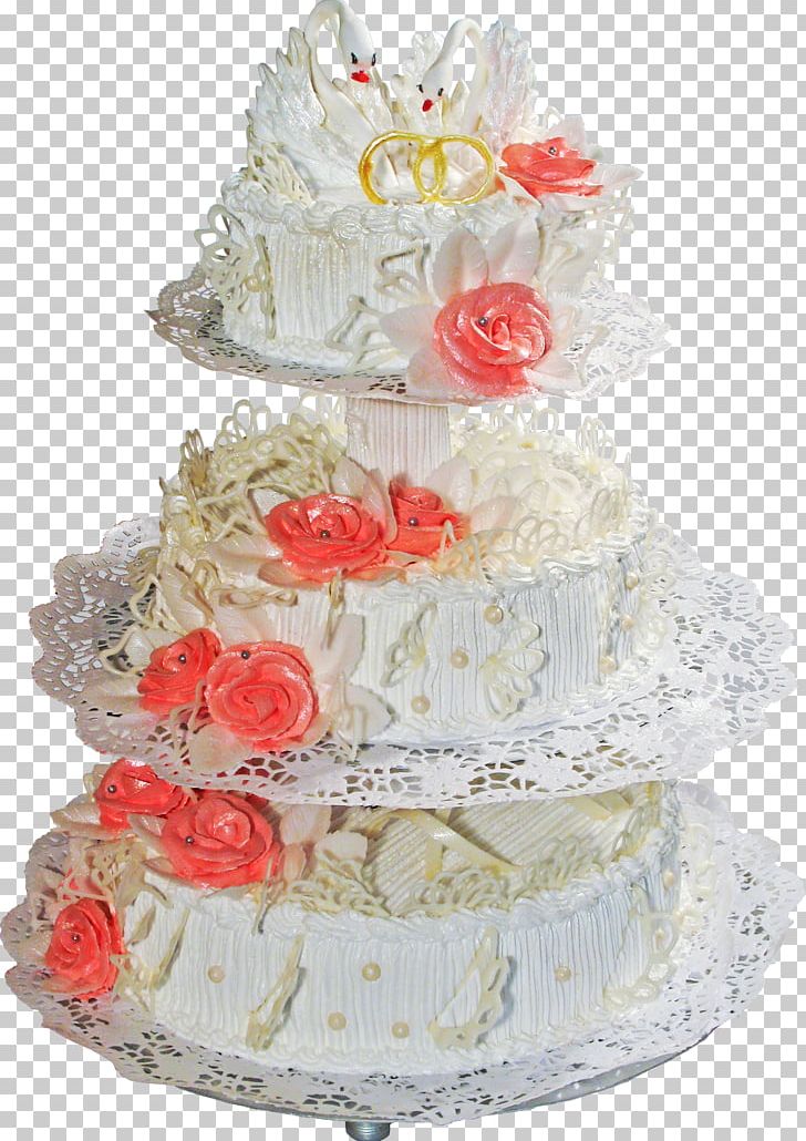 Wedding Cake Torte Wedding Breakfast Sugar Cake PNG, Clipart, Cake, Cake Decorating, Confectionery, Cream, Desktop Wallpaper Free PNG Download
