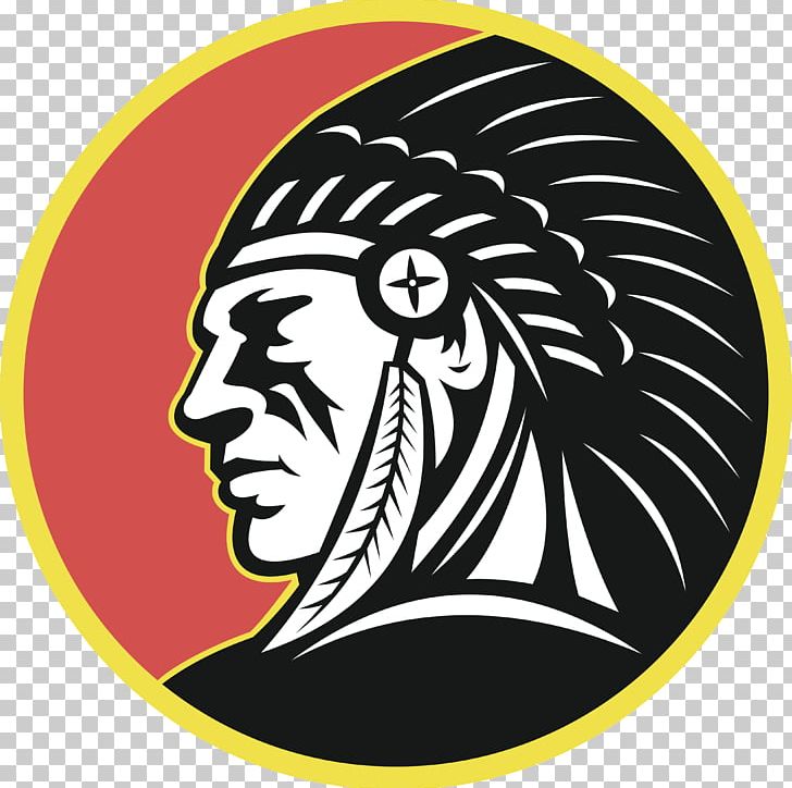 Wesclin Sr High School Wesclin Road Middle School National Secondary School PNG, Clipart, Bran, Class, Fictional Character, High School, Insects Free PNG Download