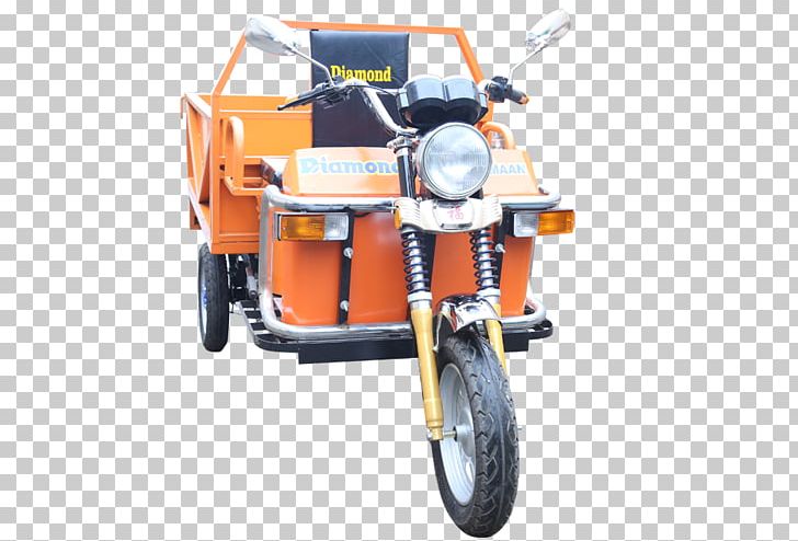 Wheel Electric Rickshaw Electric Vehicle PNG, Clipart, Bicycle, Bicycle Accessory, Diamond, Electric Rickshaw, Electric Vehicle Free PNG Download