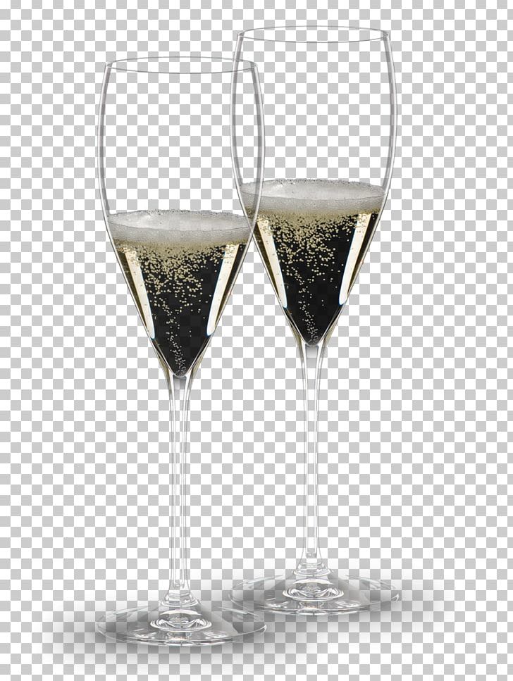 Wine Glass Champagne Glass PNG, Clipart, Champagne, Champagne Glass, Champagne Stemware, Drink, Drinkware Free PNG Download