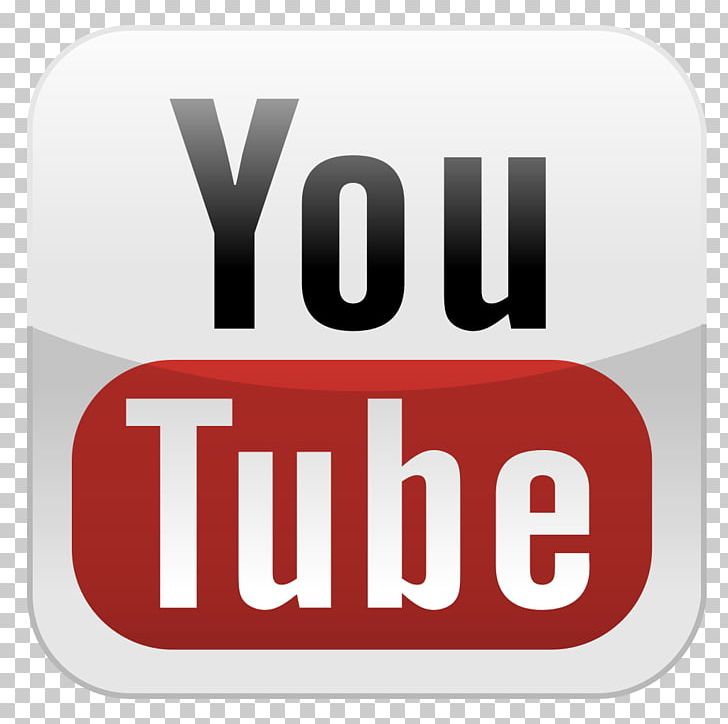 YouTube Computer Icons Social Media Video PNG, Clipart, Art, Blog, Brand, Computer Icons, Facebook Free PNG Download