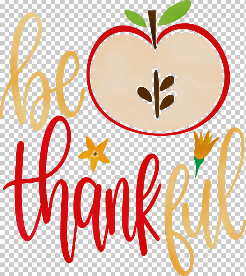 Logo Area Line Meter PNG, Clipart, Apple, Area, Autumn, Be Thankful, Line Free PNG Download
