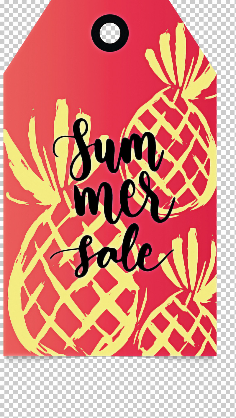Summer Sale Sales Tag Sales Label PNG, Clipart, Cartoon, Drawing, Interior Design Services, Line Art, Painting Free PNG Download
