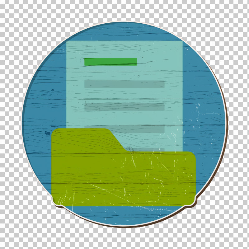 Folder Icon Education Icon PNG, Clipart, Education Icon, Folder Icon, Geometry, Green, Mathematics Free PNG Download