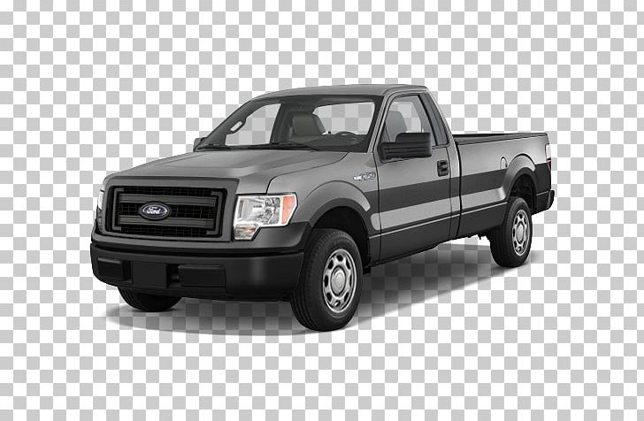 2012 Ford F-150 2010 Ford F-150 Car Ford F-Series PNG, Clipart, 2011 Ford F150, 2012 Ford F150, Automotive Design, Automotive Exterior, Car Free PNG Download