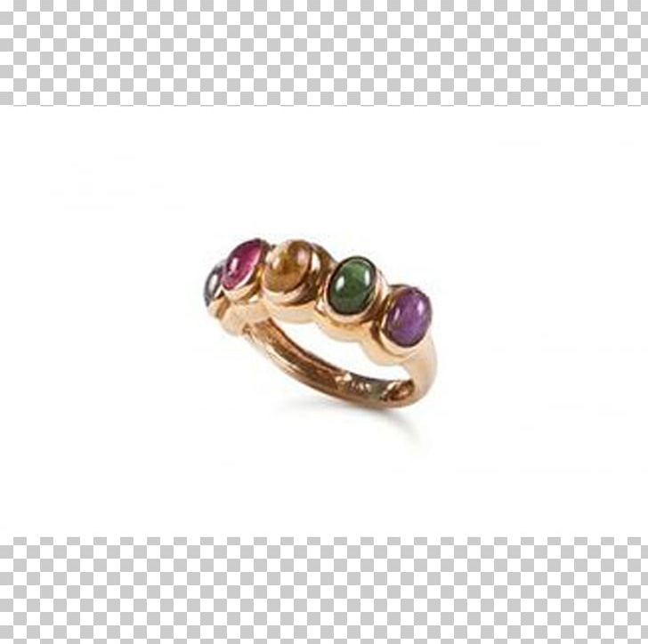 Amethyst Ring Ruby Cabochon Gemstone PNG, Clipart, Amethyst, Amethyst Ring, Body Jewellery, Body Jewelry, Bracelet Free PNG Download