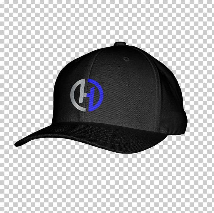 Baseball Cap Hoodie T-shirt Hat Rocket League PNG, Clipart, Baseball Cap, Black, Brand, Cap, Clothing Free PNG Download