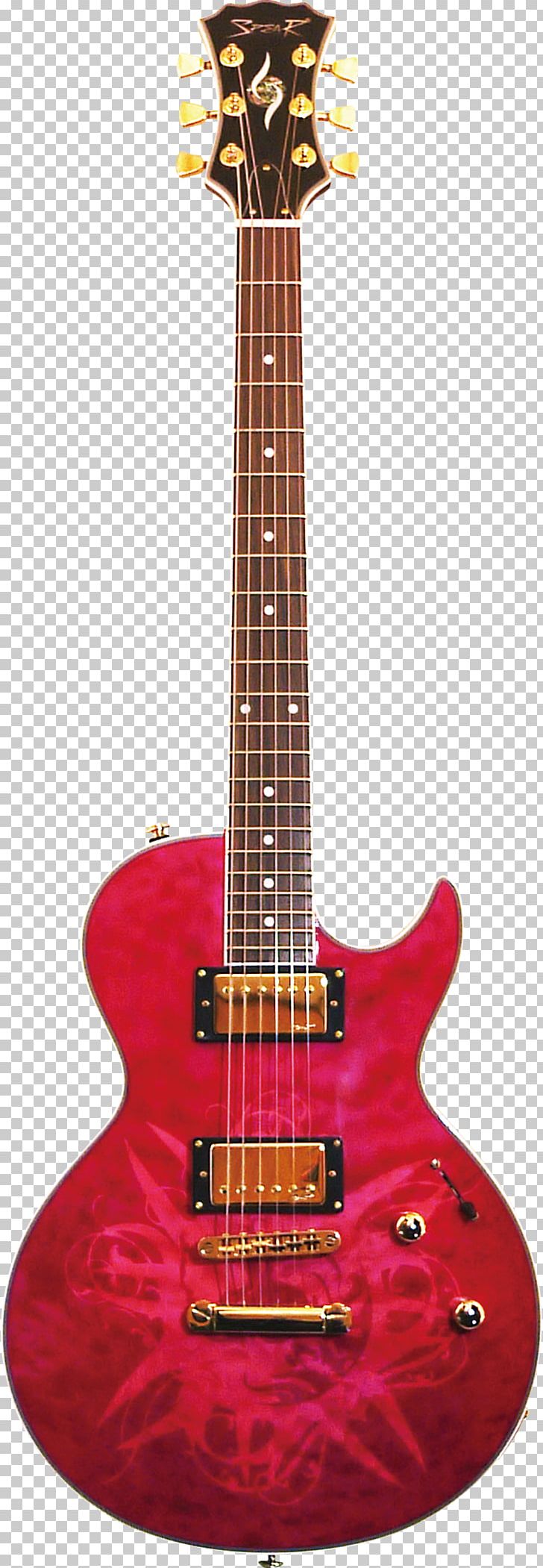Bass Guitar Acoustic-electric Guitar Acoustic Guitar PNG, Clipart, Acoustic Electric Guitar, Acousticelectric Guitar, Acoustic Guitar, Acoustic Music, Bass Free PNG Download