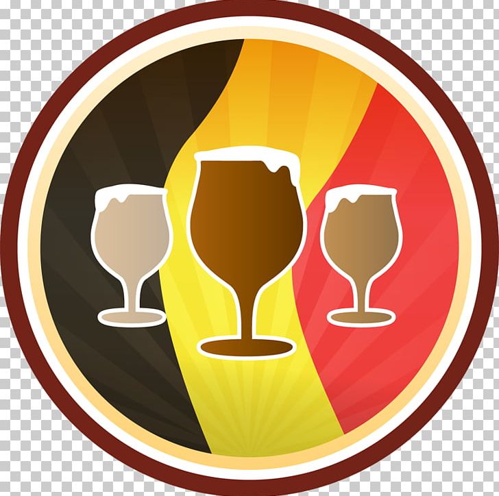 Beer Belgian Cuisine Carbonade Flamande Belgium Achel Brewery PNG, Clipart, Achel Brewery, Alcoholic Drink, Beer, Beer Toast, Belgian Beer Free PNG Download