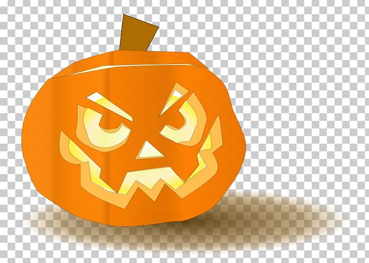 Calabaza Jack-o'-lantern Halloween Great Pumpkin PNG, Clipart, Calabaza, Cucurbita, Dessert, Food, Fruit Free PNG Download